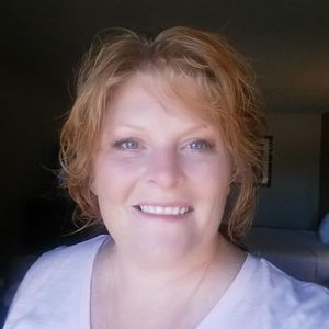 Meet your Posher, Sheila